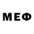 МЕТАДОН кристалл 4ELOVEK VOLK