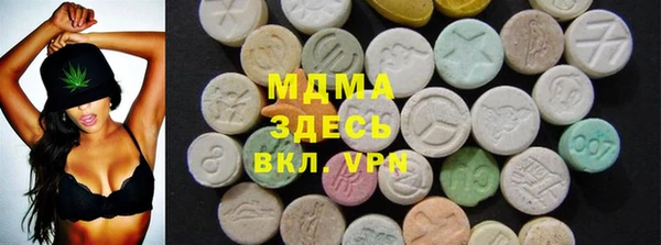 прущие грибы Белокуриха
