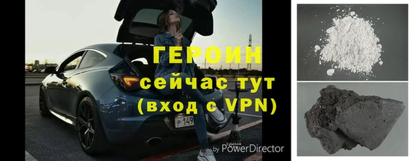 прущие грибы Белокуриха