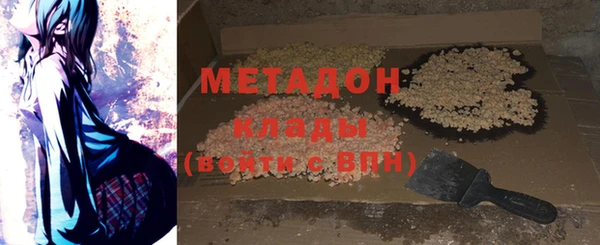 прущие грибы Белокуриха
