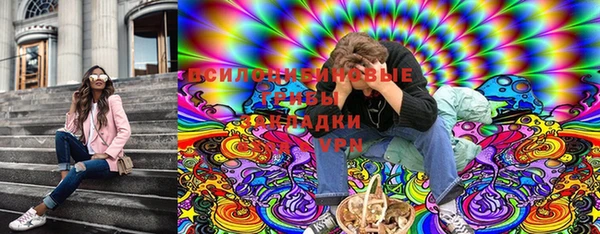 spice Белоозёрский